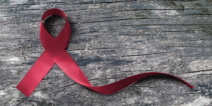 maroon ribbon for oral cancer