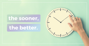 image of clock