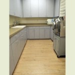 sterilization area at {PRACTICE_NAME}