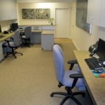 desks at {PRACTICE_NAME}