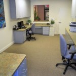 desks at {PRACTICE_NAME}