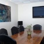 conference room at {PRACTICE_NAME}