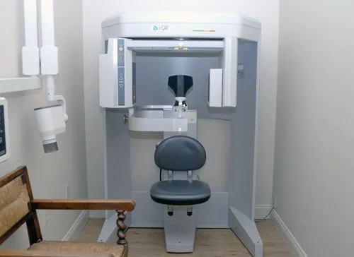 x-ray machine At {PRACTICE_NAME}
