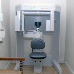 x-ray machine At {PRACTICE_NAME}