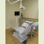 treatment room at {PRACTICE_NAME}